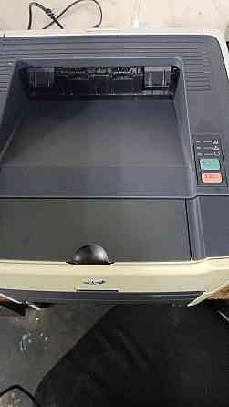 Принтер HP LaserJet 1320 Б/У Kiev