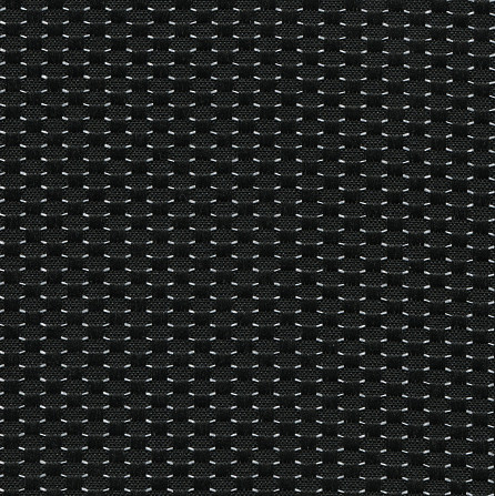 Тканина для пошиву автомобільних чохлів  - изображение 6