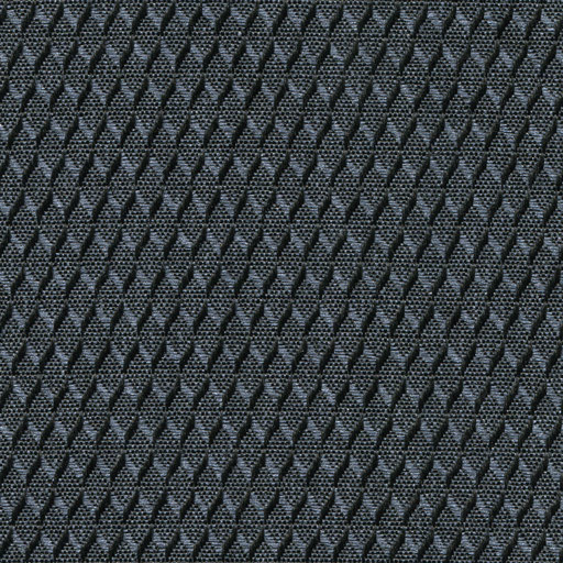Тканина для пошиву автомобільних чохлів  - изображение 4
