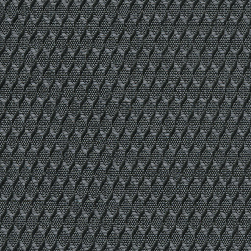Тканина для пошиву автомобільних чохлів  - изображение 3