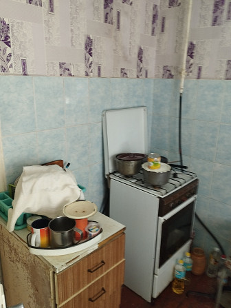 Продам пол дома в Новых Кайдаках Дніпро - изображение 8