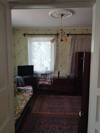 Продам пол дома в Новых Кайдаках Дніпро - зображення 10