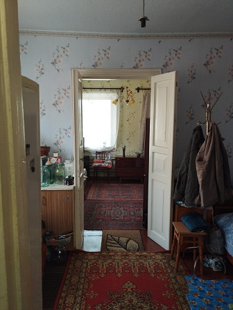 Продам пол дома в Новых Кайдаках Дніпро - зображення 9