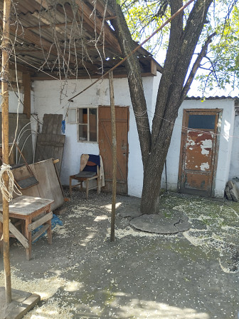 Продам пол дома в Новых Кайдаках Дніпро - зображення 7