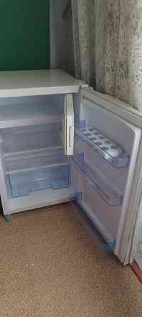 Продаємо холодильник Київ