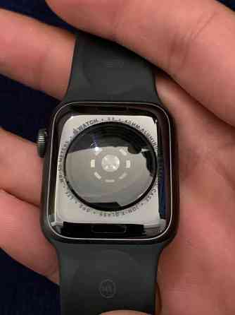 Продам IPhone XS 256 та Apple Watch SE 40mm 32 gB Одеса