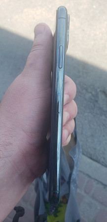 Iphone 11 pro max 64gb Харків - изображение 4