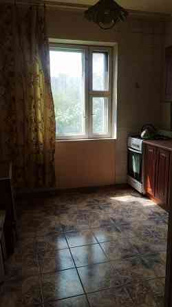Продам 2-комнатнцю квартиру Київ