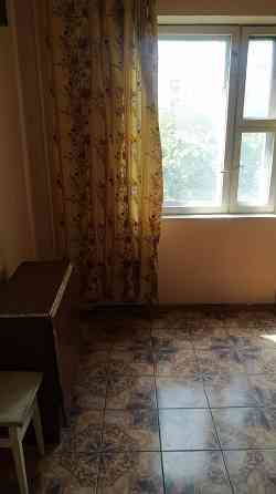 Продам 2-комнатнцю квартиру Kiev