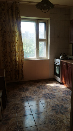Продам 2-комнатнцю квартиру Київ - obraz 5
