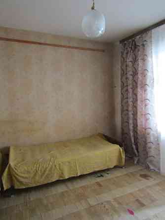 Сдам 2-х комнатную квартиру на Троещине Kiev