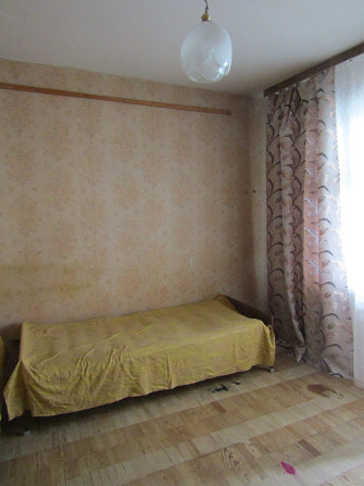 Сдам 2-х комнатную квартиру на Троещине Київ - изображение 4