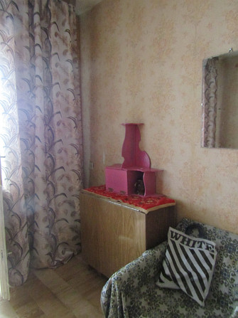 Сдам 2-х комнатную квартиру на Троещине Київ - изображение 1