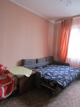 Сдам 2-х комнатную квартиру на Троещине Київ - изображение 3