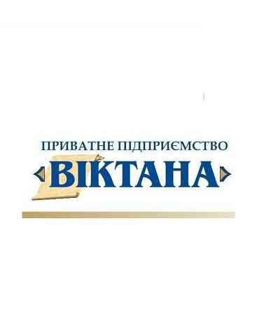 Реєстрація, ліквідація підприємств (ТОВ, ПП) ФОП Полтава Poltava
