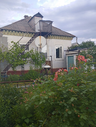 Продам дом район Фрунзенского на Передовой Дніпро - зображення 14