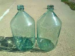 Бутыль на 10 и 20 литров Запоріжжя - изображение 1