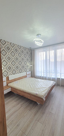Однокомнатная квартира в ЖК Омега на Толбухина Киевский Чубаевка Одеса - зображення 7