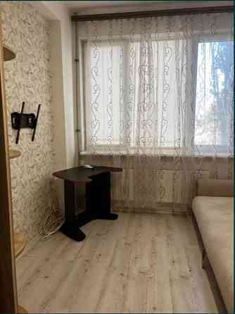 Квартира на Боровского Малиновский Слободка Одеса