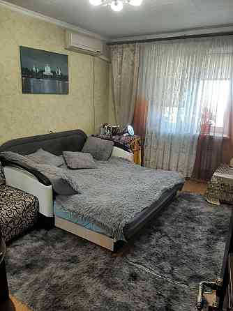 Квартира в коммуне на Балковской Odessa