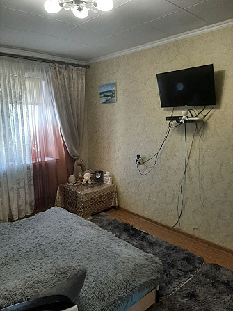 Квартира в коммуне на Балковской Одеса - изображение 2