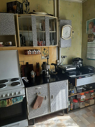Квартира в коммуне на Балковской Одеса - зображення 7