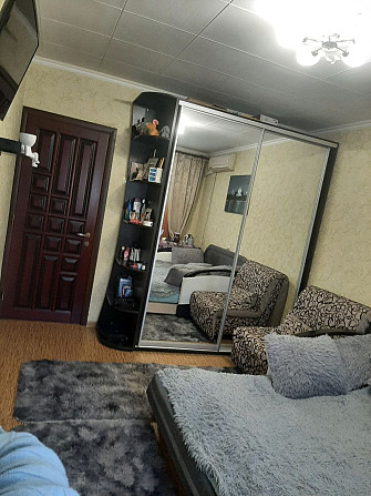 Квартира в коммуне на Балковской Одеса - изображение 1