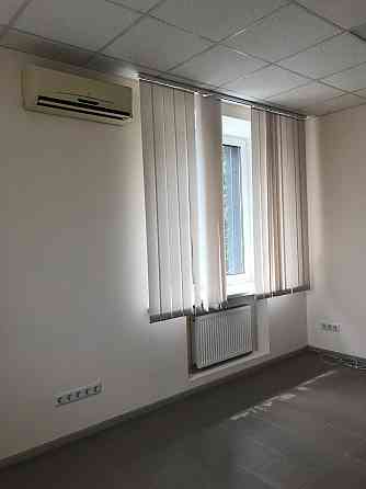 Оренда офісного приміщення в місті Бориспіль . Бориспіль