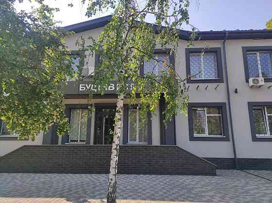 Оренда офісного приміщення в місті Бориспіль . Бориспіль