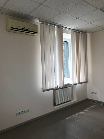 Оренда офісного приміщення в місті Бориспіль . Бориспіль - изображение 1