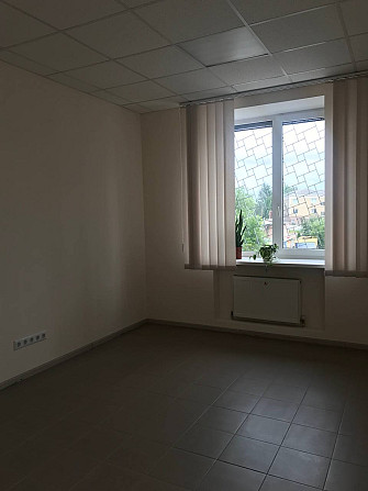 Оренда офісного приміщення в місті Бориспіль . Бориспіль - изображение 4