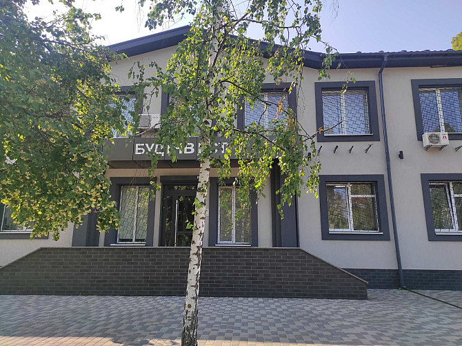 Оренда офісного приміщення в місті Бориспіль . Бориспіль - зображення 5