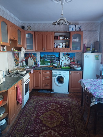 Продам дом в Березановке ул. 230 Стрелковой Дивизии Дніпро - зображення 3