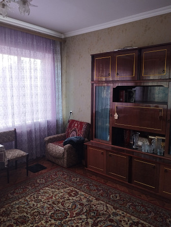 Продам дом в Березановке ул. 230 Стрелковой Дивизии Дніпро - зображення 18