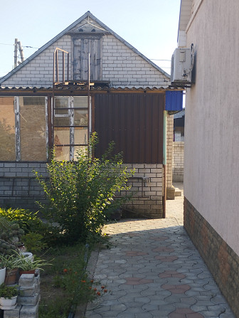 Продам дом в Березановке ул. 230 Стрелковой Дивизии Дніпро - изображение 9