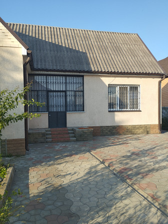 Продам дом в Березановке ул. 230 Стрелковой Дивизии Дніпро - зображення 13