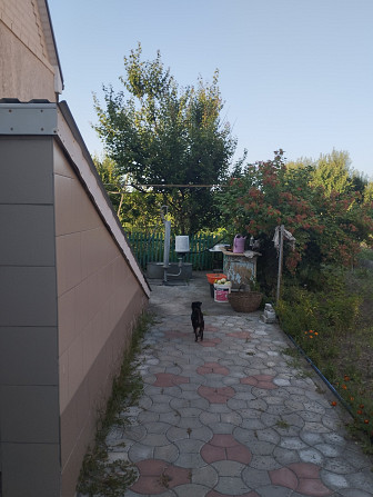 Продам дом в Березановке ул. 230 Стрелковой Дивизии Дніпро - изображение 14