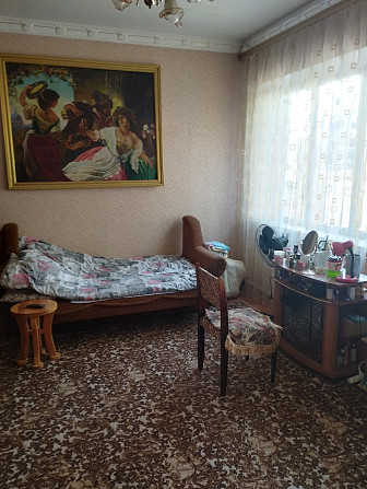 Продам дом в Березановке ул. 230 Стрелковой Дивизии Дніпро - зображення 4