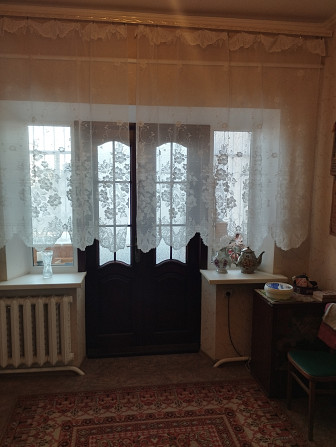 Продам дом в Березановке ул. 230 Стрелковой Дивизии Дніпро - зображення 17