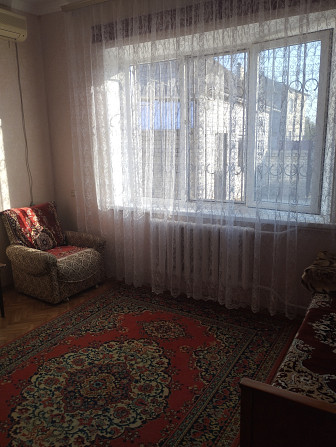 Продам дом в Березановке ул. 230 Стрелковой Дивизии Дніпро - изображение 6