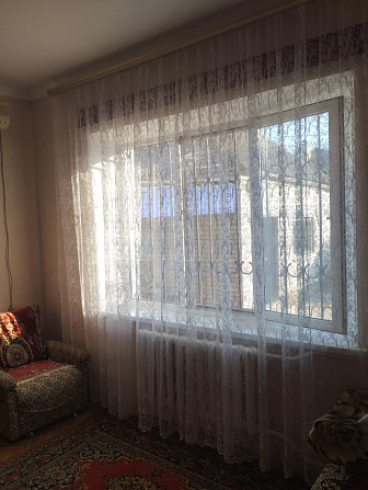 Продам дом в Березановке ул. 230 Стрелковой Дивизии Дніпро - зображення 1