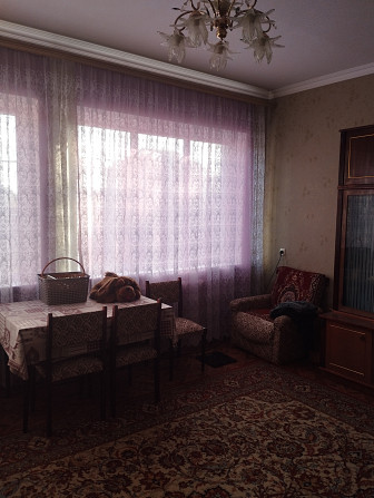 Продам дом в Березановке ул. 230 Стрелковой Дивизии Дніпро - зображення 5