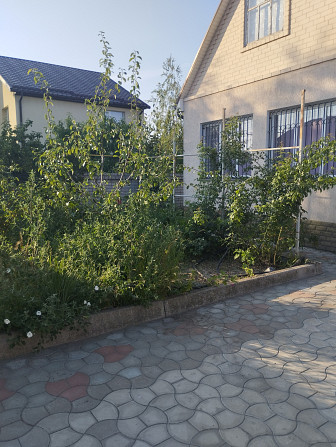 Продам дом в Березановке ул. 230 Стрелковой Дивизии Дніпро - изображение 12