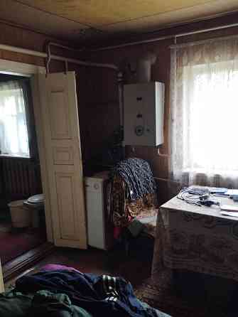 Продам дом на Петрозаводской район Зари Дніпро