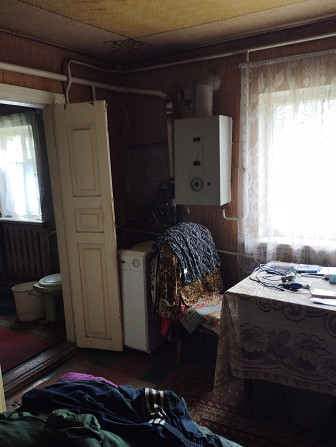Продам дом на Петрозаводской район Зари Дніпро - изображение 2