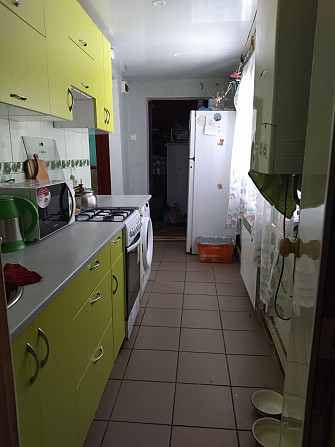 Продам дом на Красночечеловской Дніпро - зображення 1