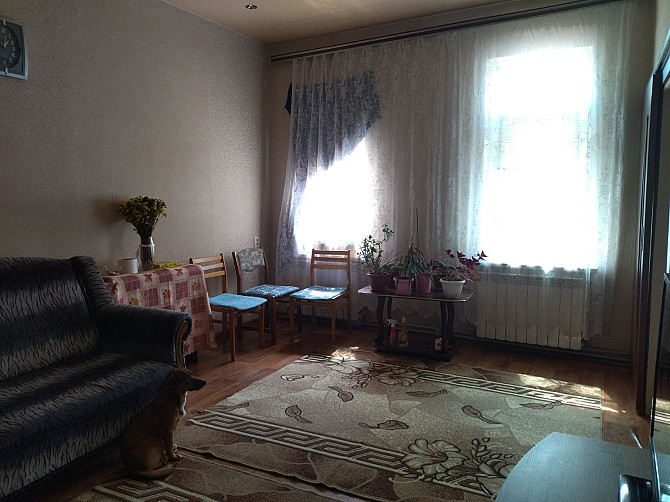 Продам дом на Красночечеловской Дніпро - зображення 9