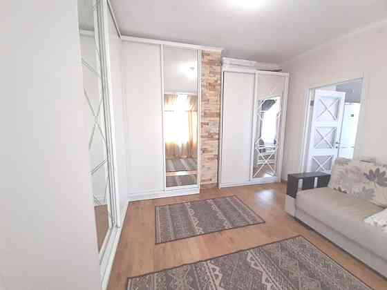 Продам 2 кімнатну квартиру 39м2 Б\К з ремонтом ,меблями, затишна в чудовому місті Ірпінь Irpin