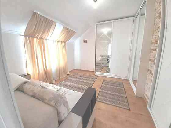 Продам 2 кімнатну квартиру 39м2 Б\К з ремонтом ,меблями, затишна в чудовому місті Ірпінь Irpin