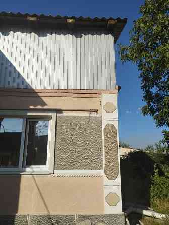 Продам дом в Березановке район 20-й больницы Дніпро